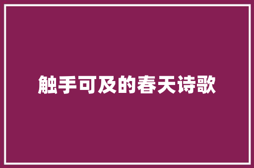 网贷费用高得离谱教你如何维权退费