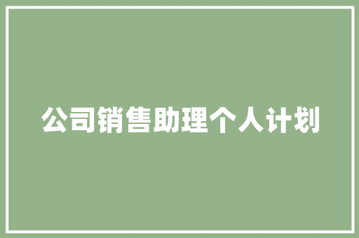 花户必看最好下的网贷，你还在等什么
