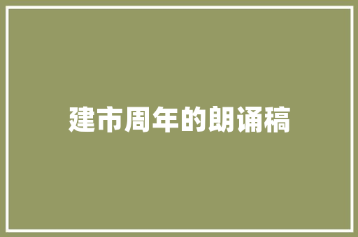黑户轻松网贷、申请信用卡攻略那些不为人知的方法