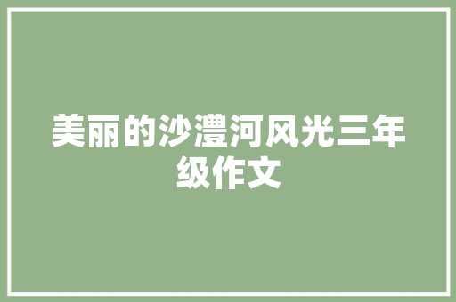 民生信用卡调额大教你轻松提升额度，错过后悔